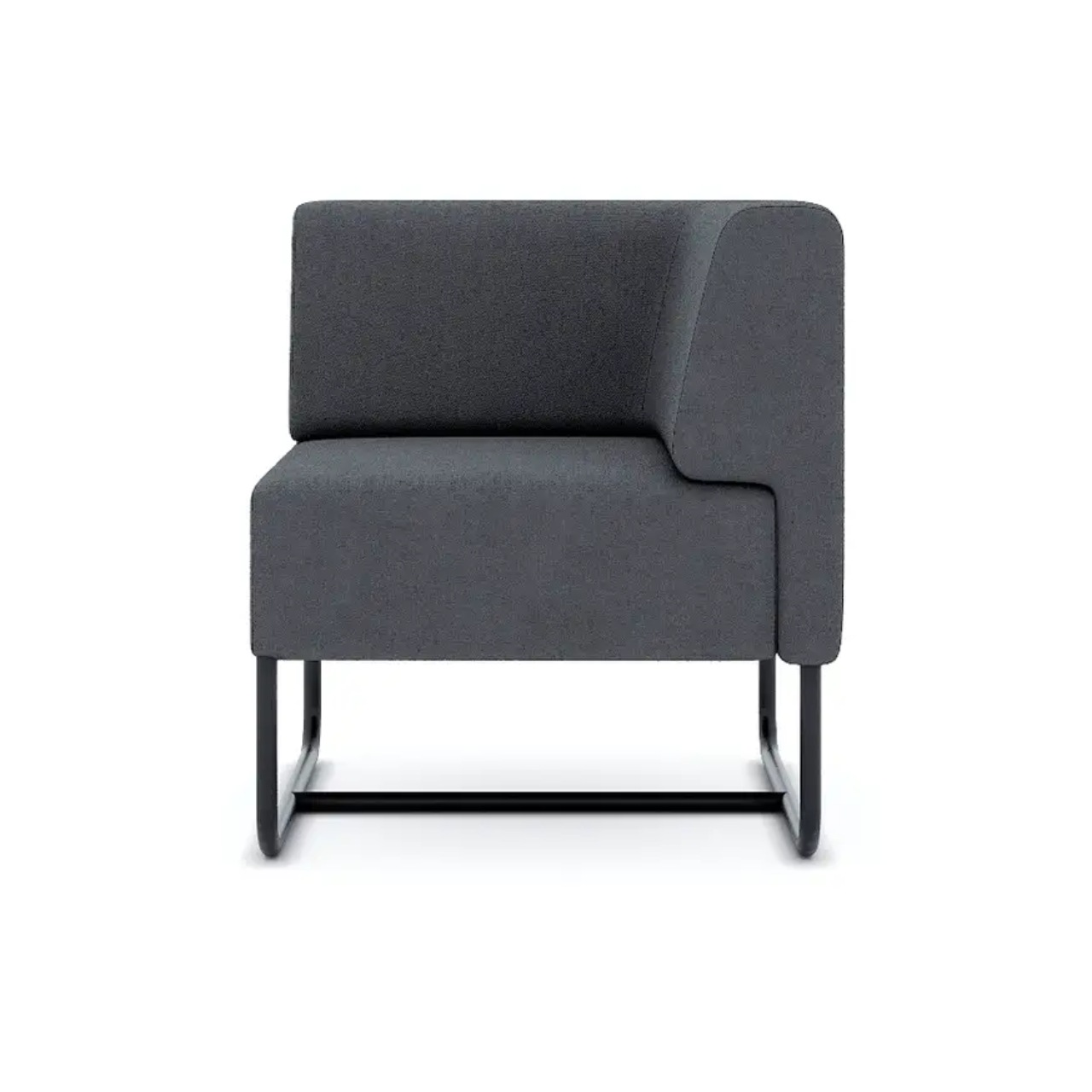 Модульний куточок FLEX