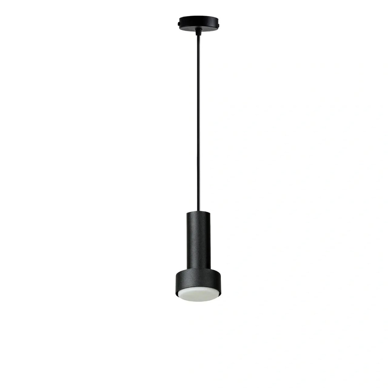Світильник підвісний LightUP GX53 P82