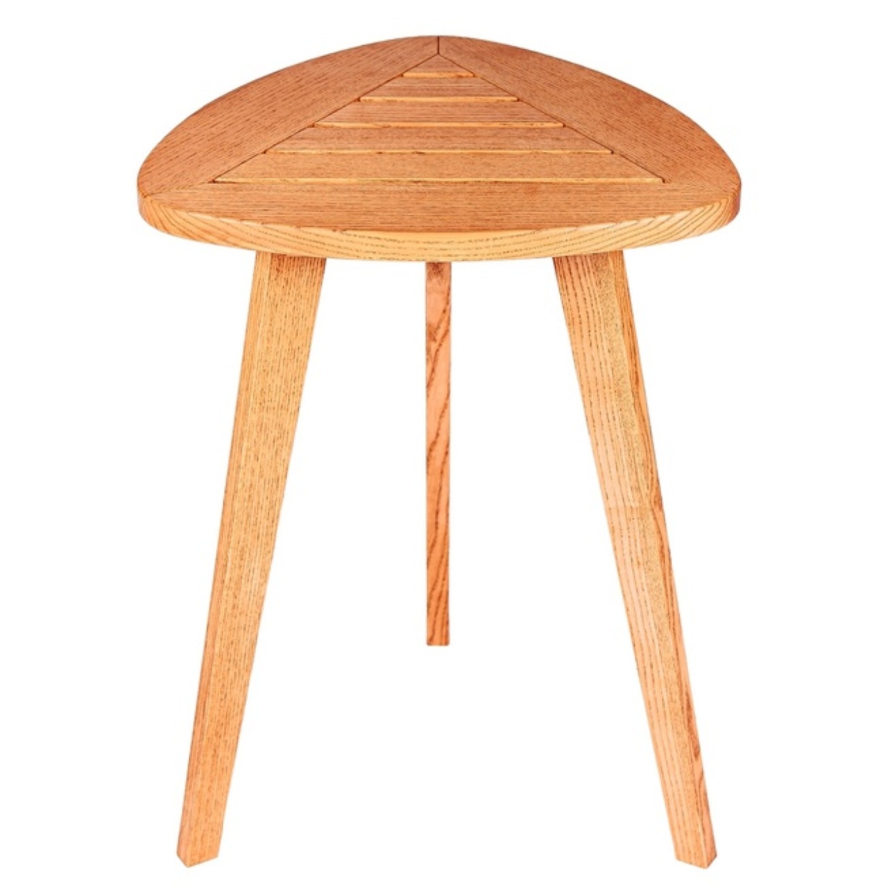 Дуб