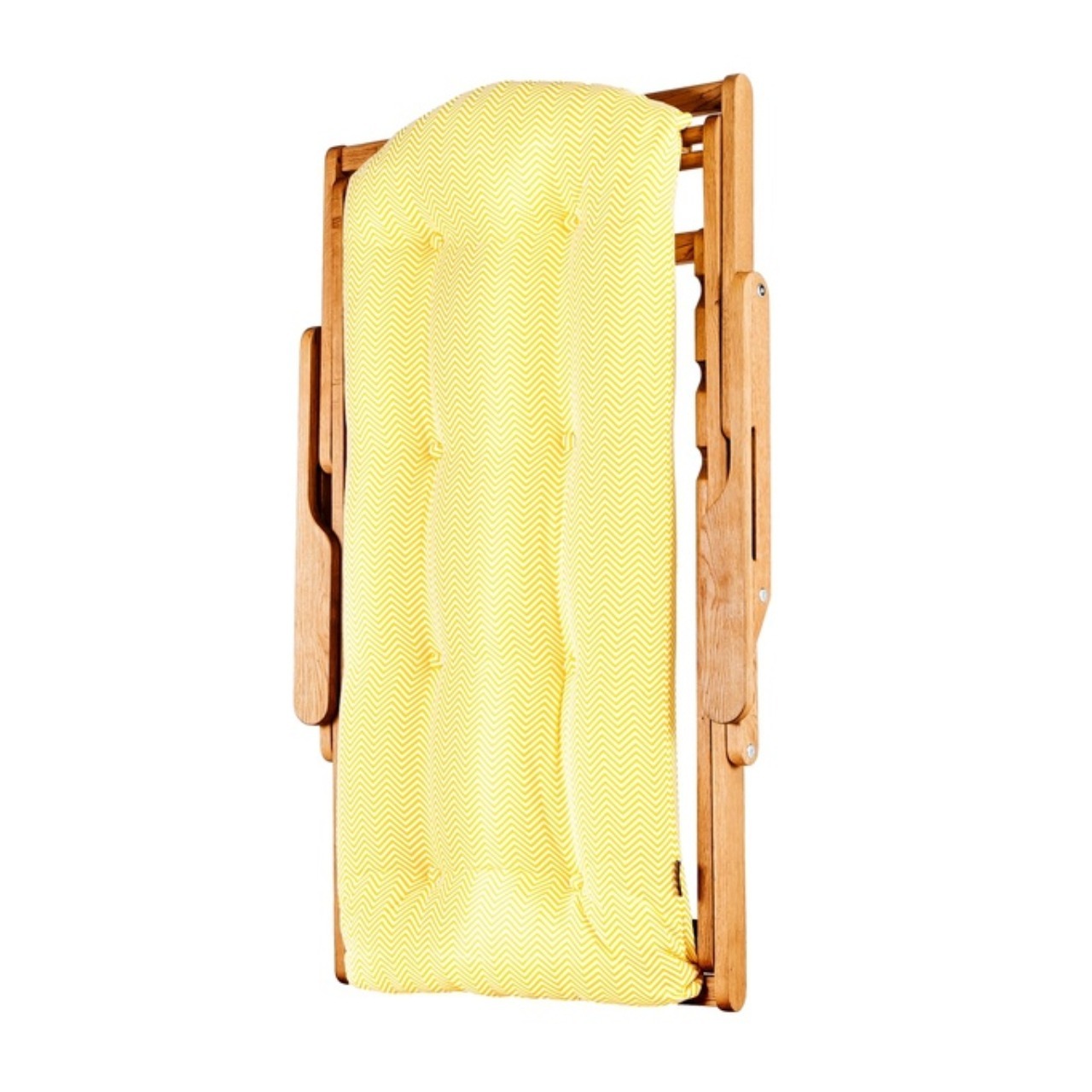 Крісло шезлонг SOFT "Chalet chair"