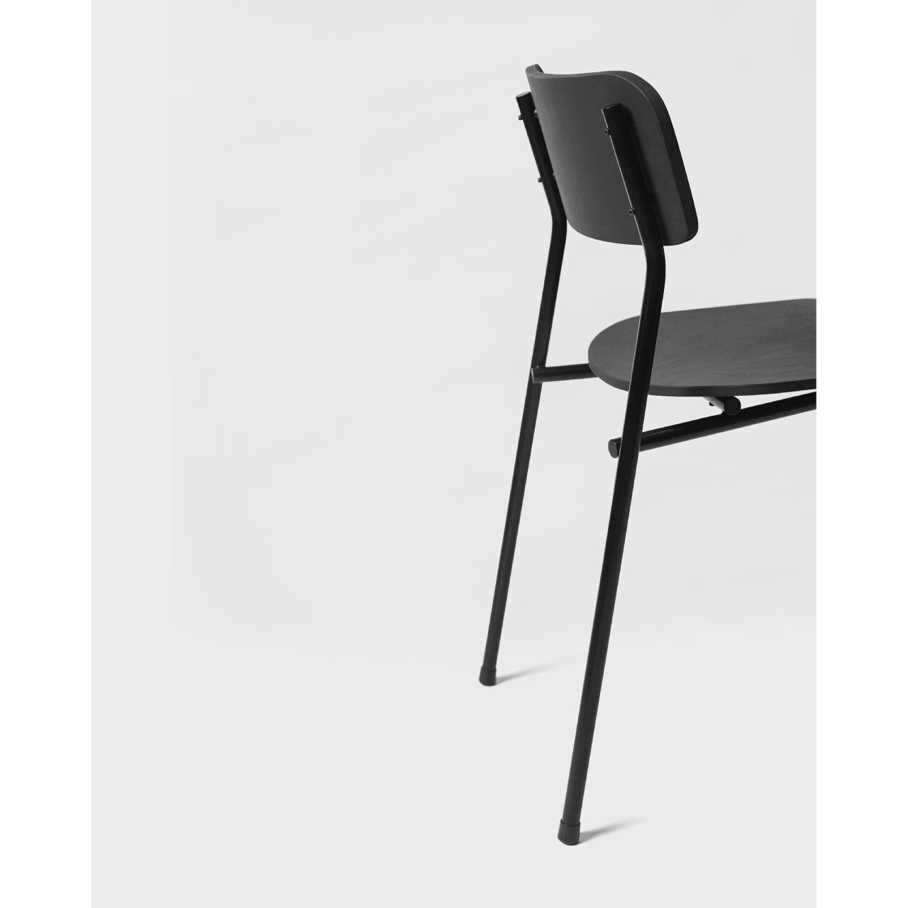 Стілець обідній BTS Chair 2.0