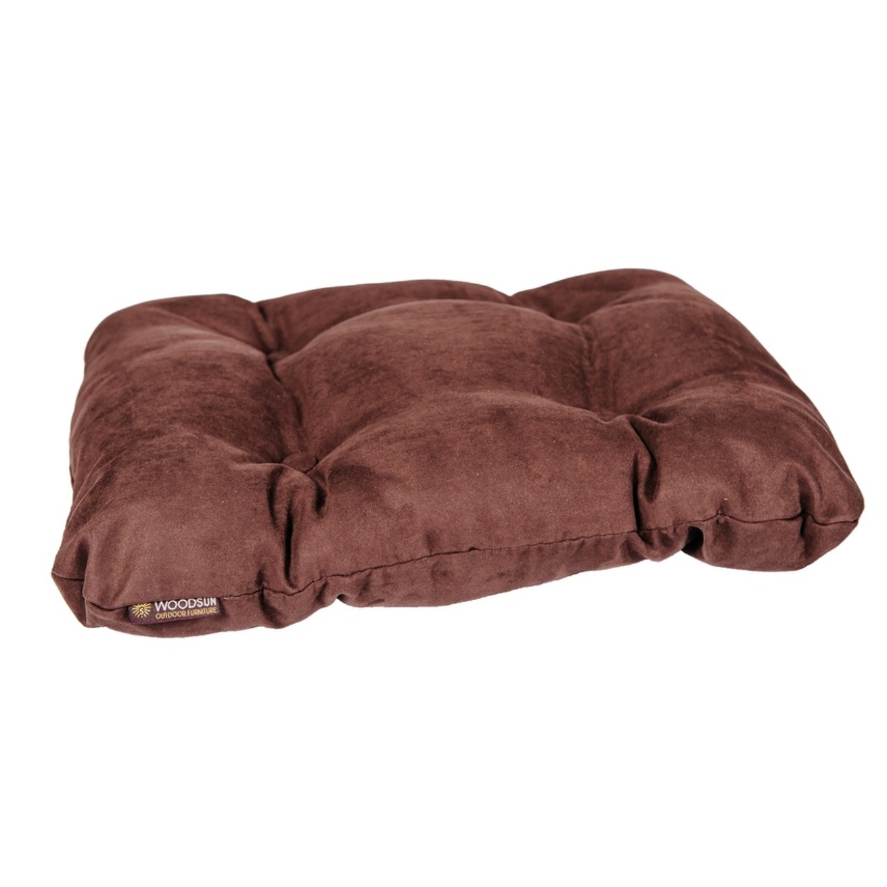 Комплект крісло шезлонг VIP "Chalet chair"