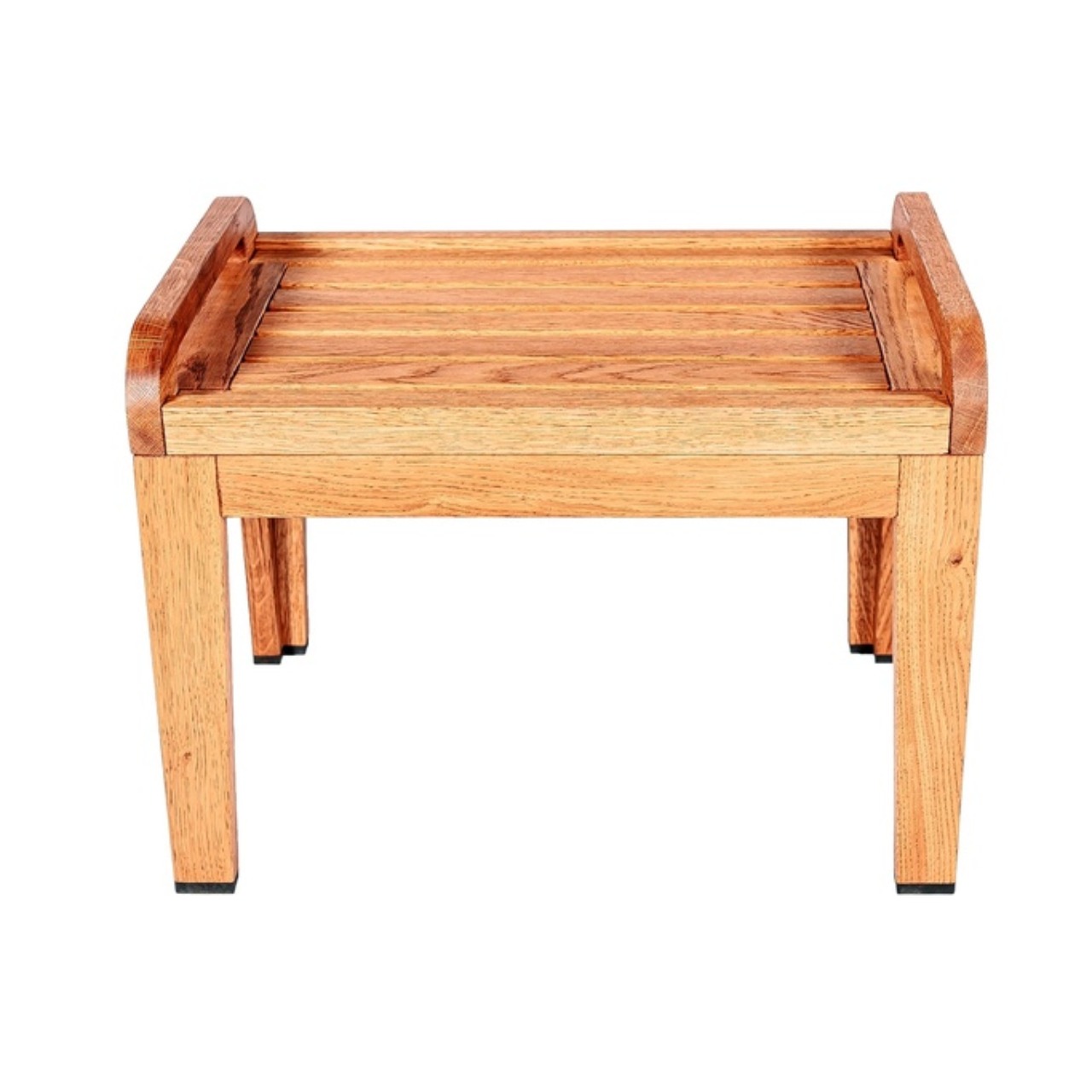 Комплект крісло шезлонг SOFT "Chalet chair"