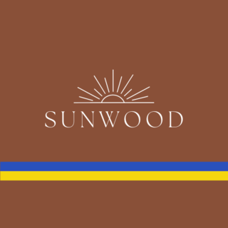 Sunwood