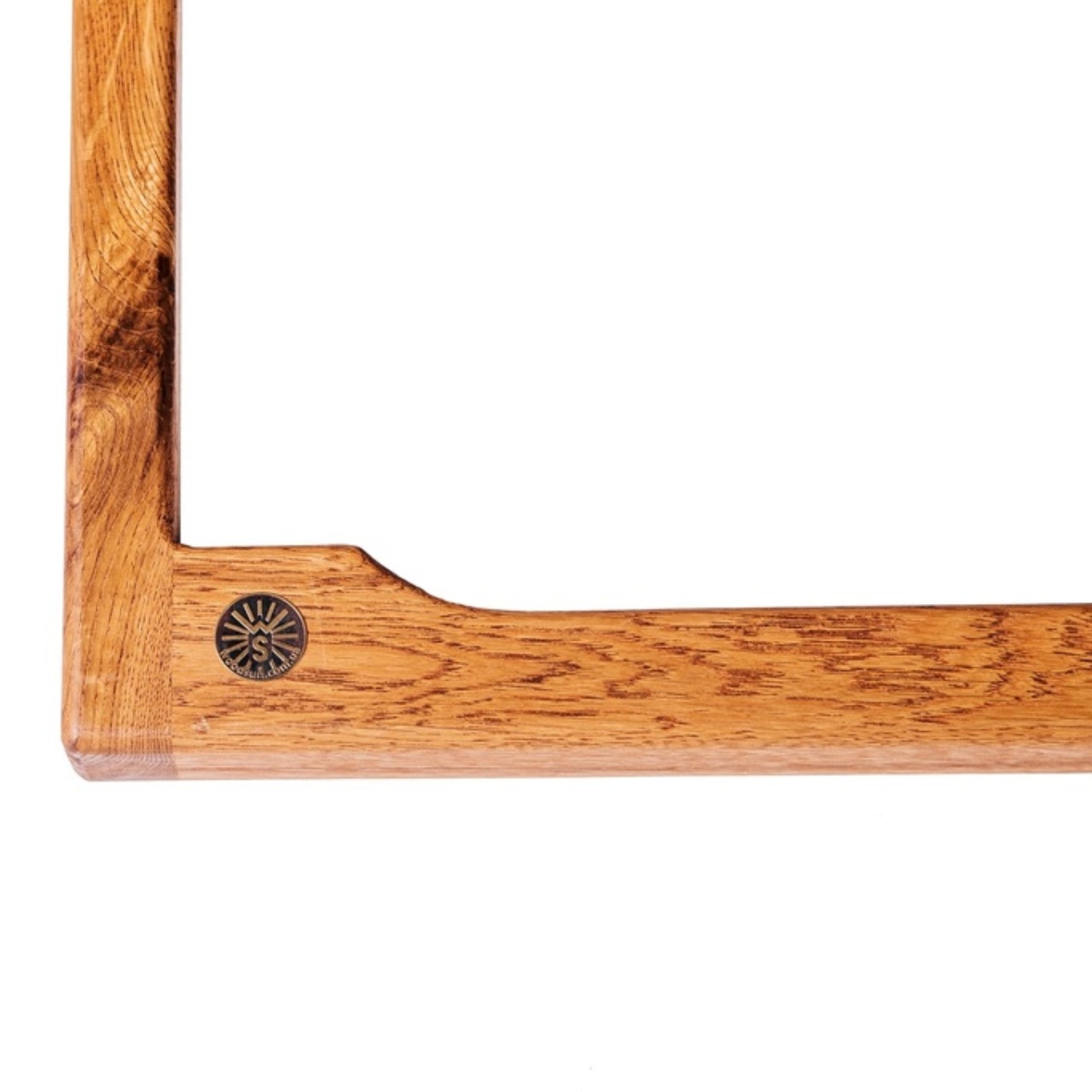 Крісло шезлонг WOOD "Chalet swing"
