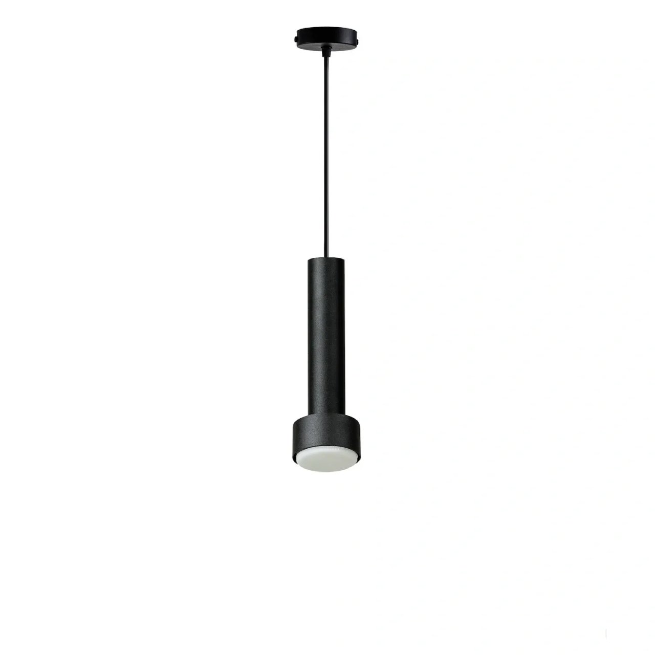 Світильник підвісний LightUP GX53 P82