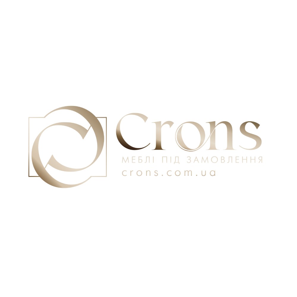 Crons
