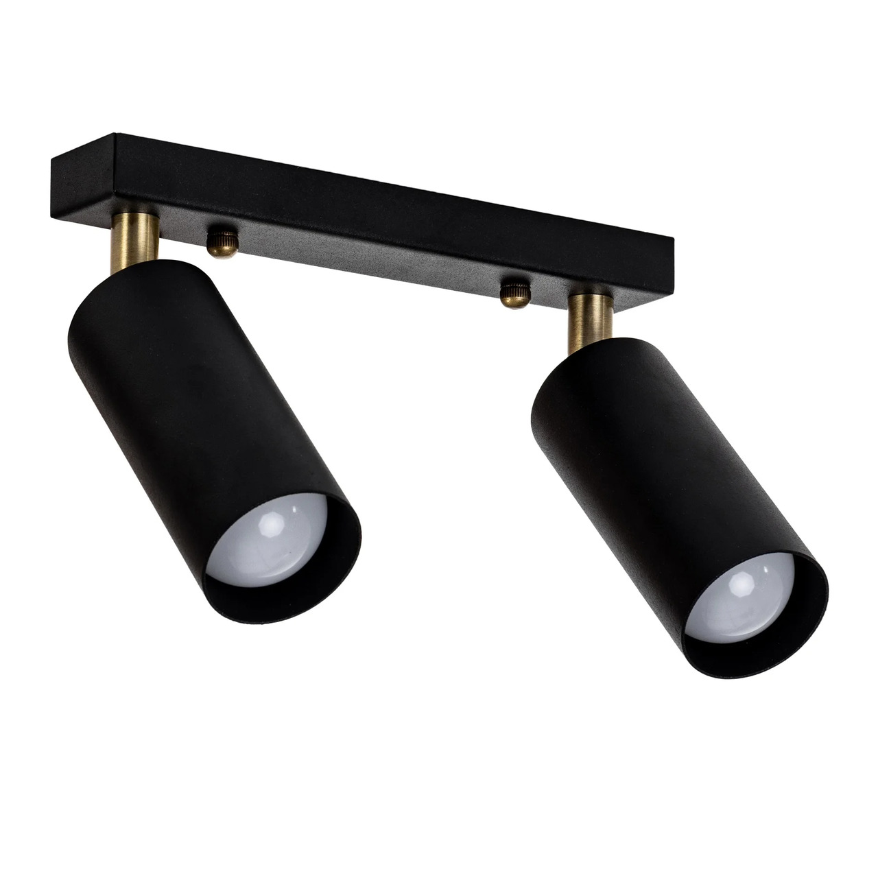 Світильник стельовий, спот Chime L110, Q L110, L60