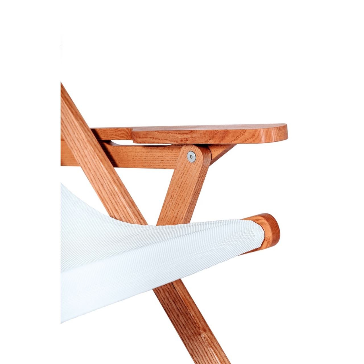 Крісло шезлонг CLASSIC "Chalet chair"