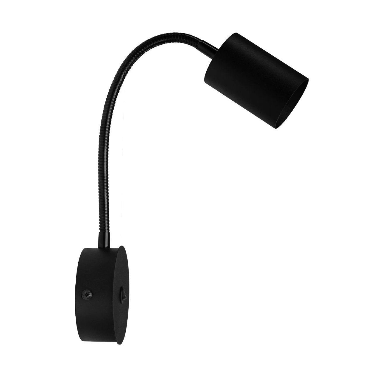 Бра світильник настінний Chime GU10 W90-GN-BT