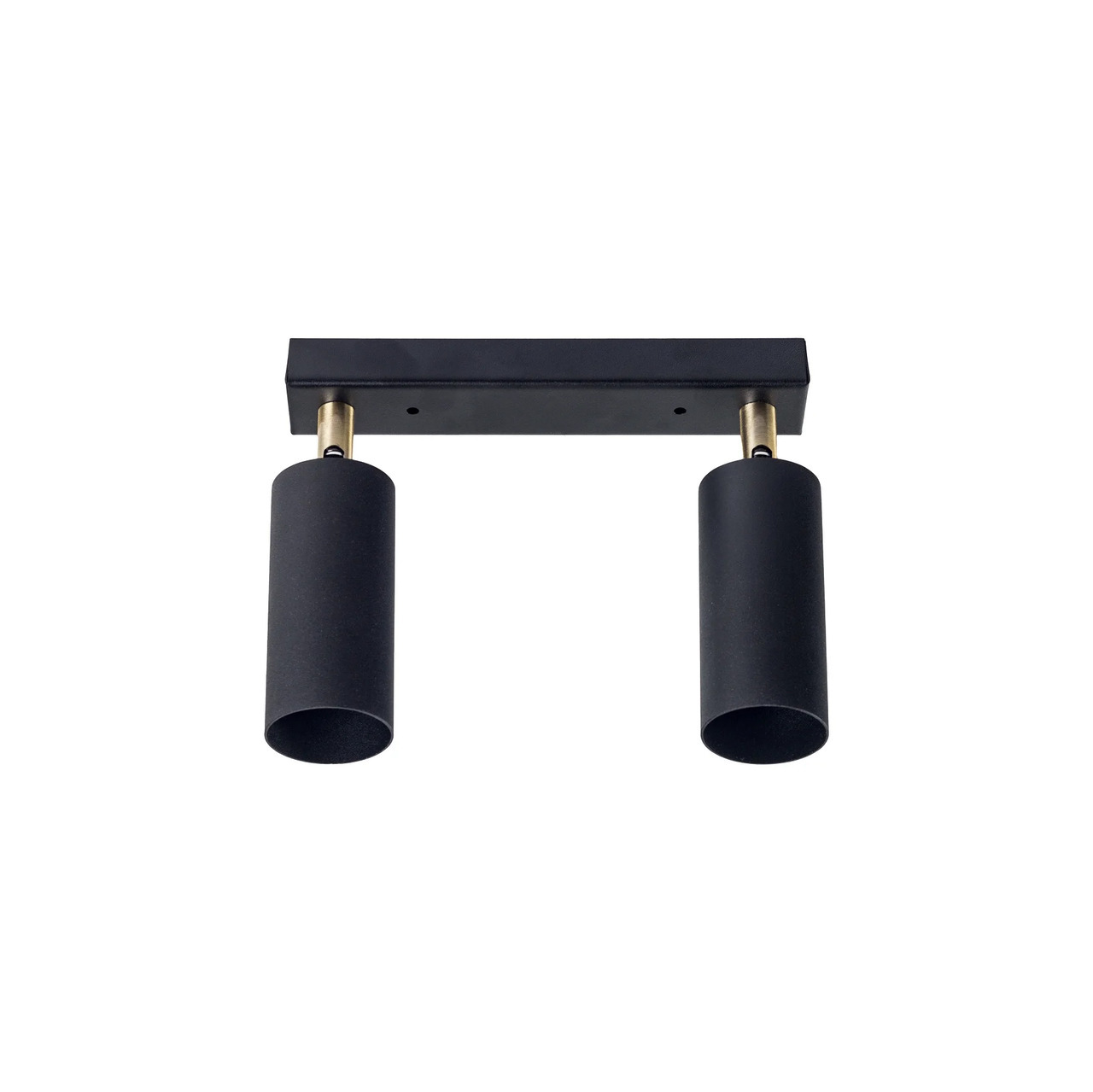 Світильник стельовий, спот Chime L110, Q L110, L60