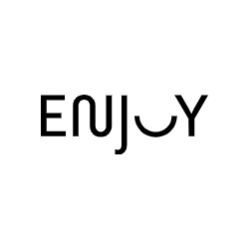 Enjoy