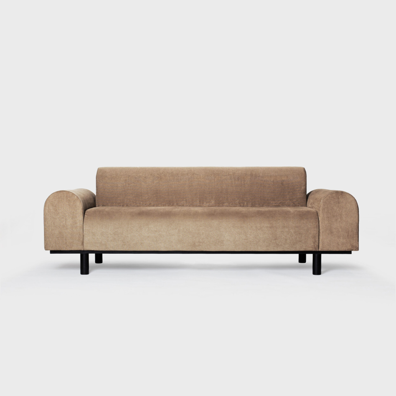 Диван дизайнерський ARC couch