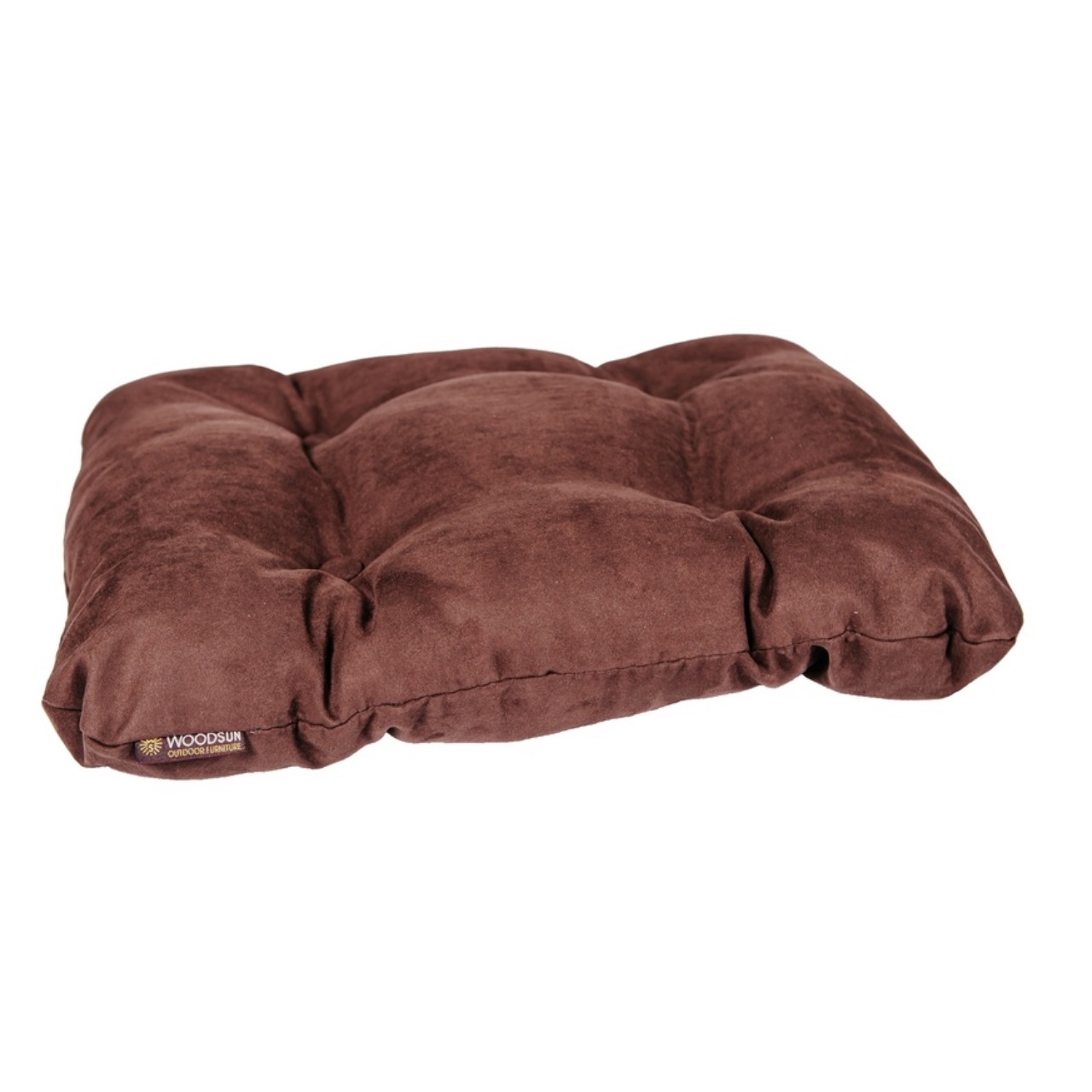 Комплект крісло шезлонг SOFT "Chalet chair"