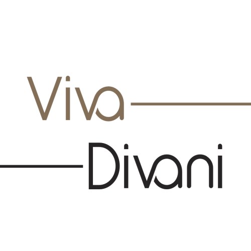 Viva Divani