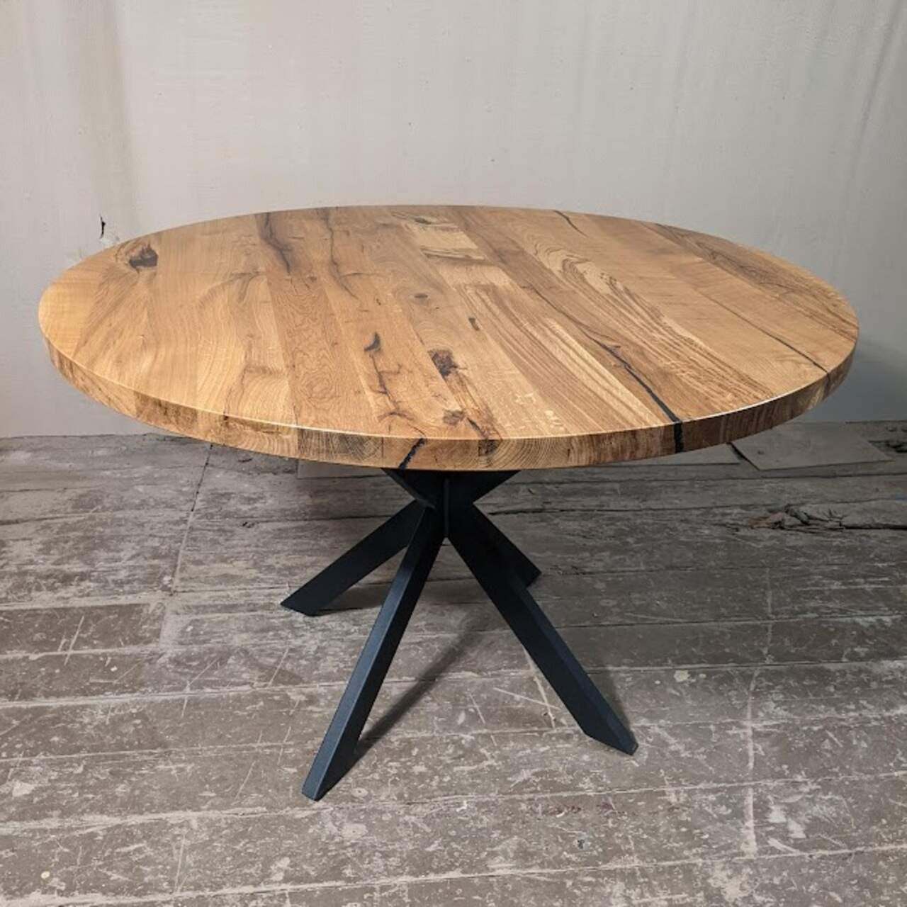 Обідній стіл KOLO Uni EX