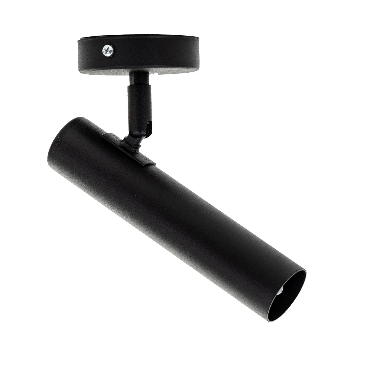 Бра, світильник настінний Stork W185