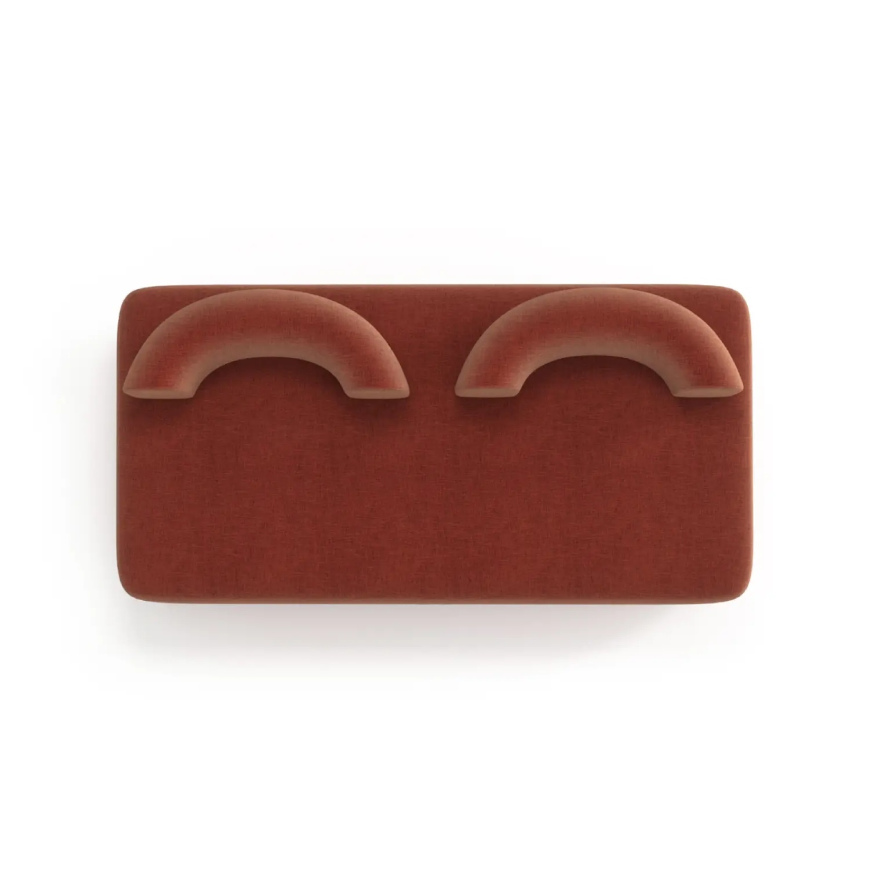 Модульний диван Plump