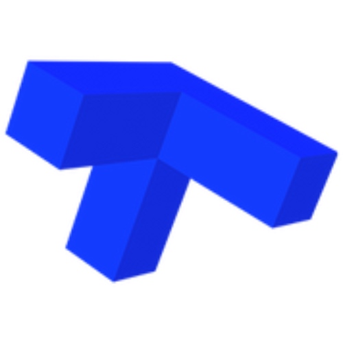TEHNOTABLE