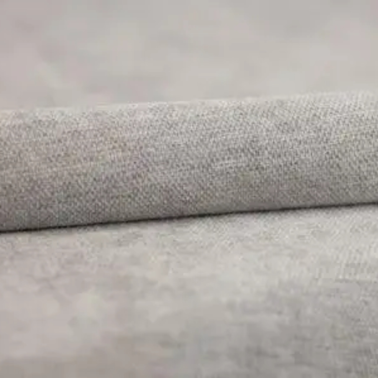 Модульний диван FLEX