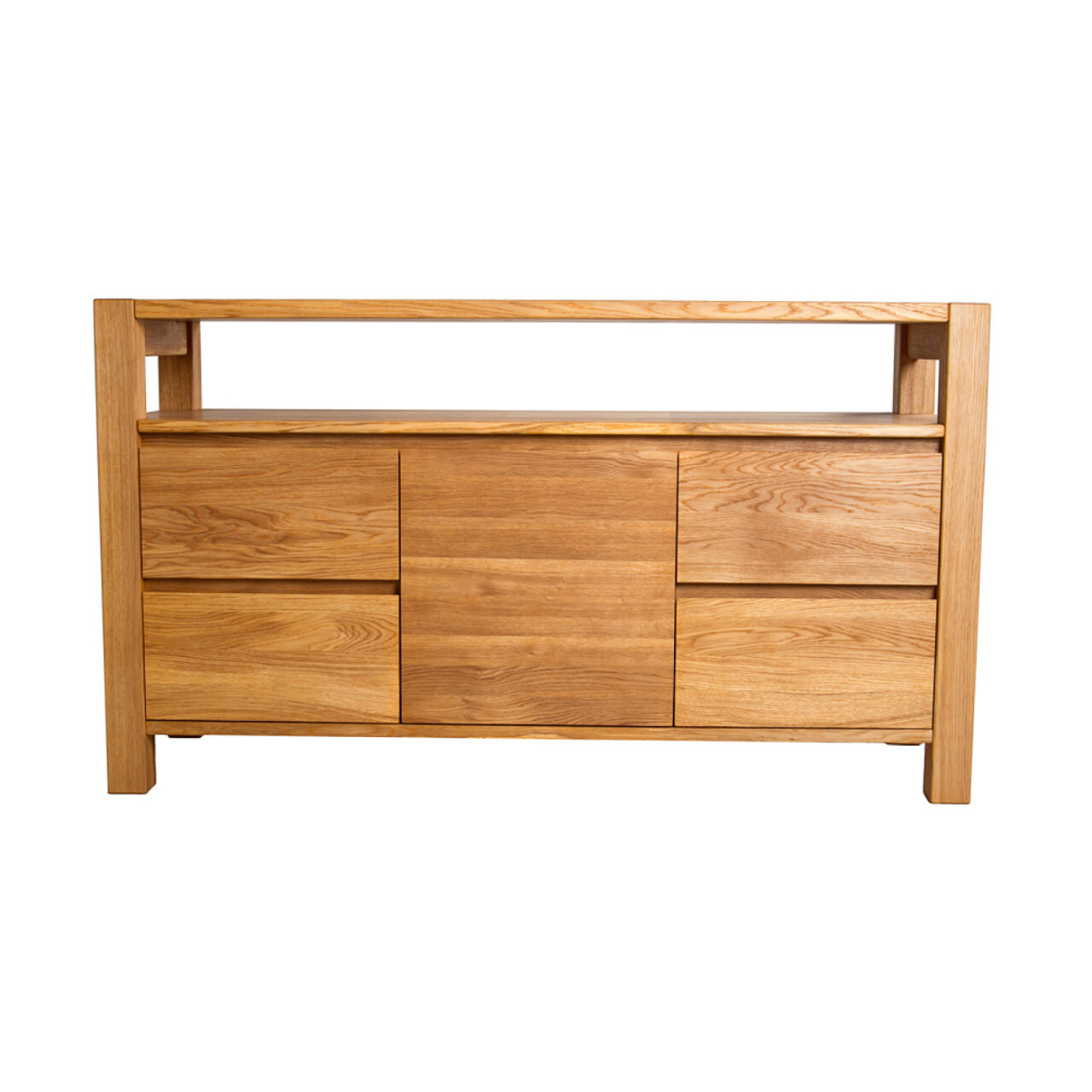 Комод великий BS-3 160х45х85 см