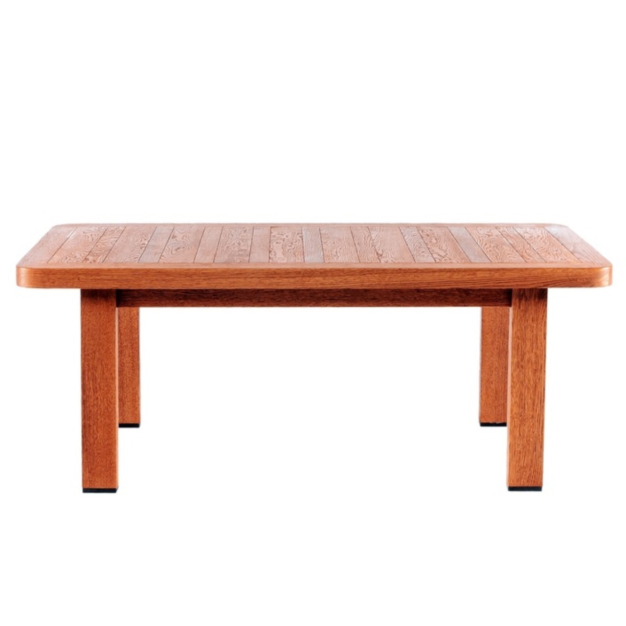 Дуб