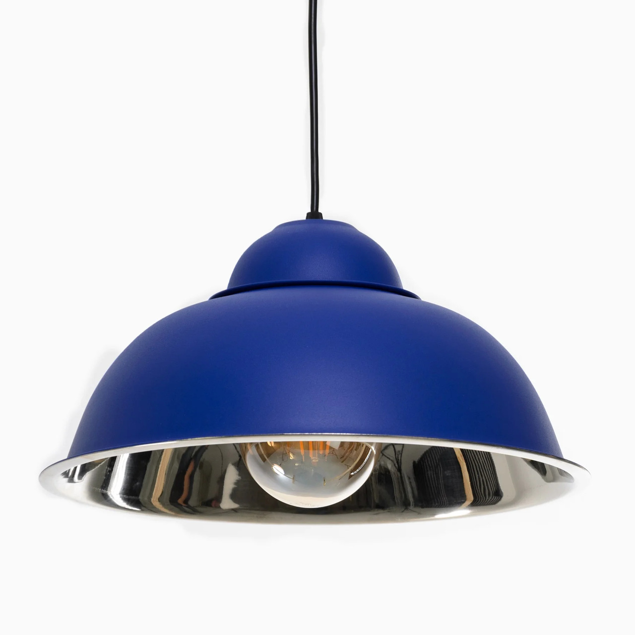 Світильник підвісний, люстра Bell P360