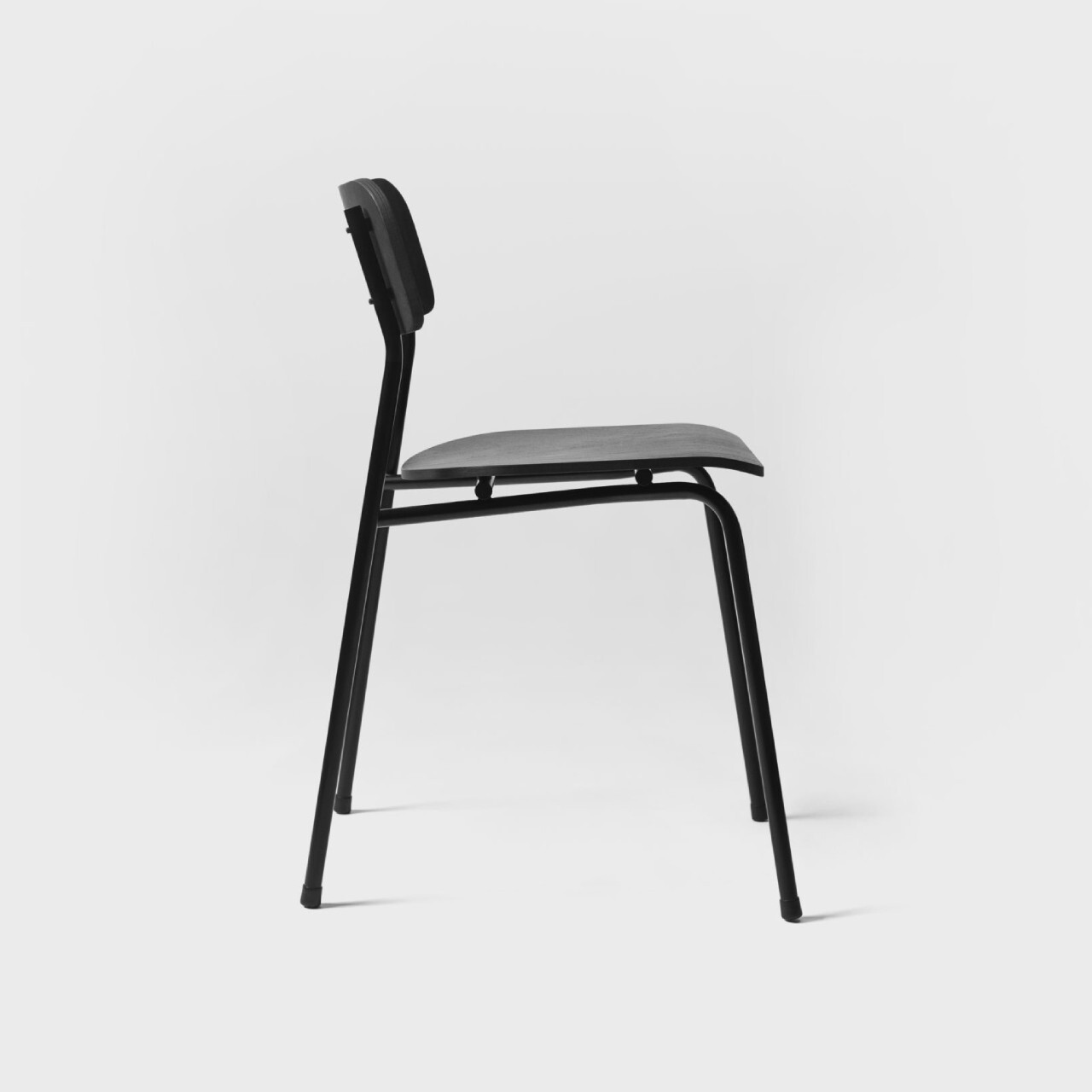 Стілець обідній BTS Chair 2.0