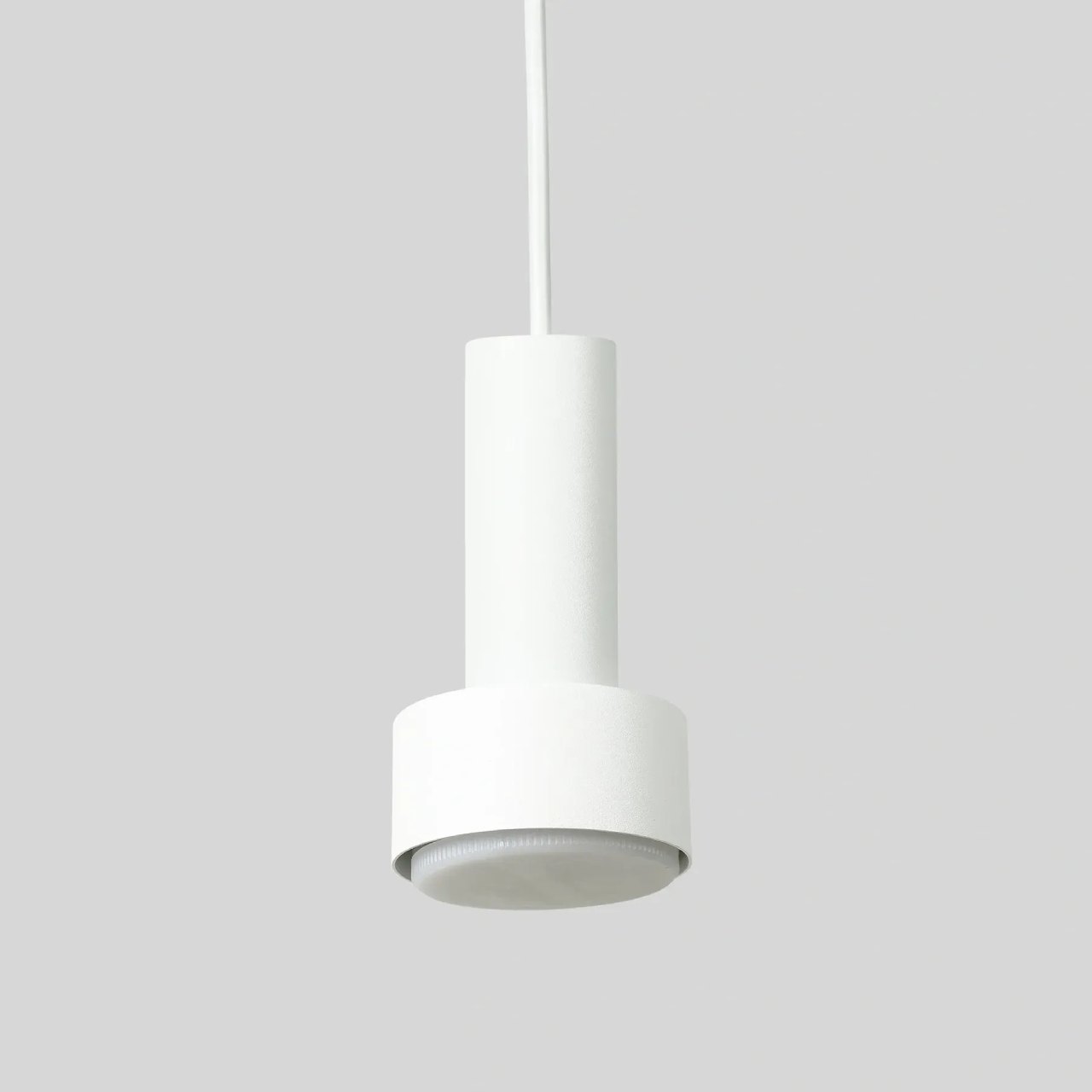 Світильник підвісний LightUP GX53 P82