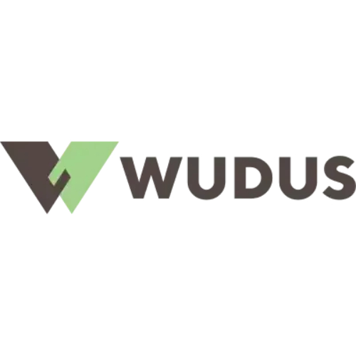 Wudus