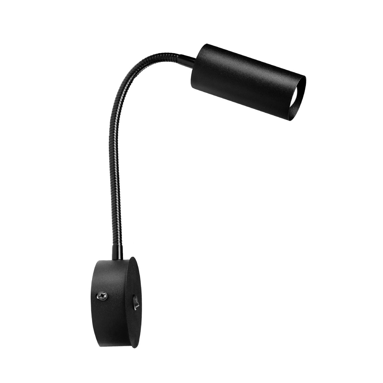 Бра настінний світильник Chime W110-GN-BT