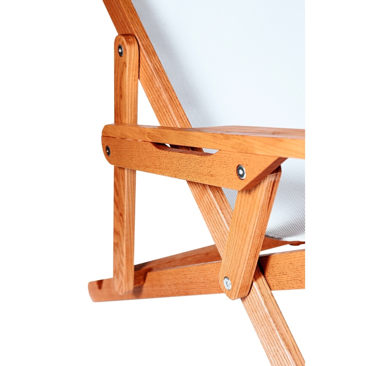 Крісло шезлонг CLASSIC "Chalet chair"