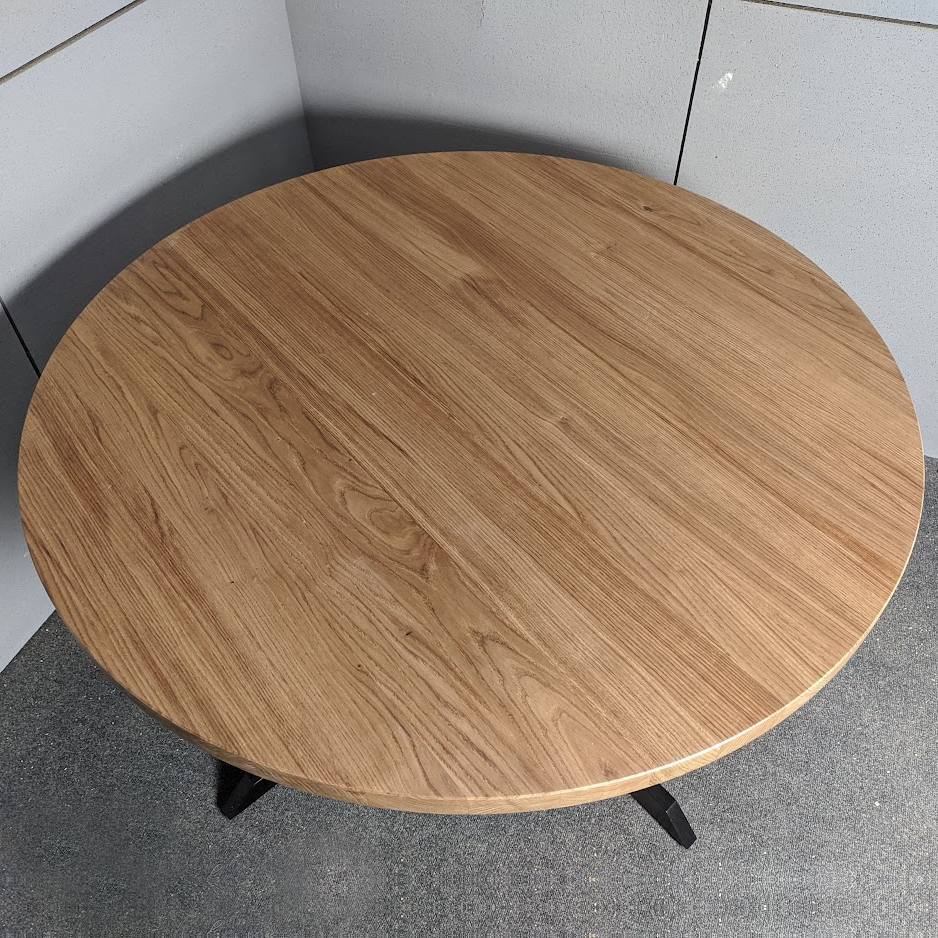 Обідній стіл KOLO Oak Office