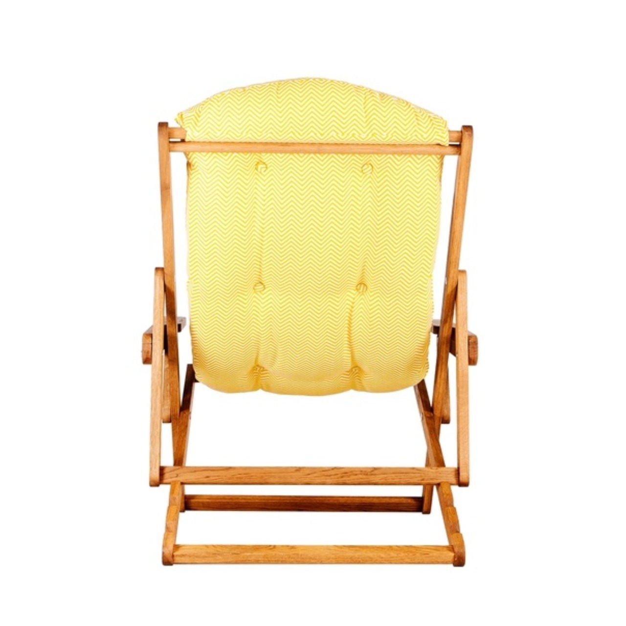 Крісло шезлонг SOFT "Chalet chair"