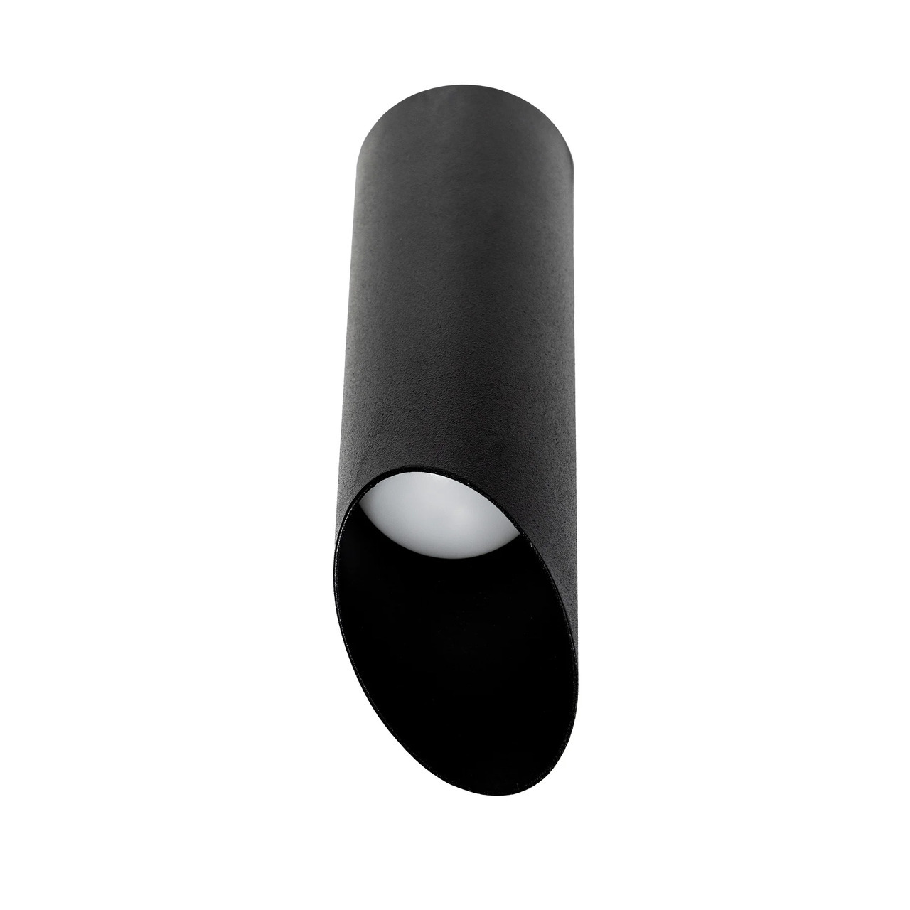 Світильник точковий Chime S SP120