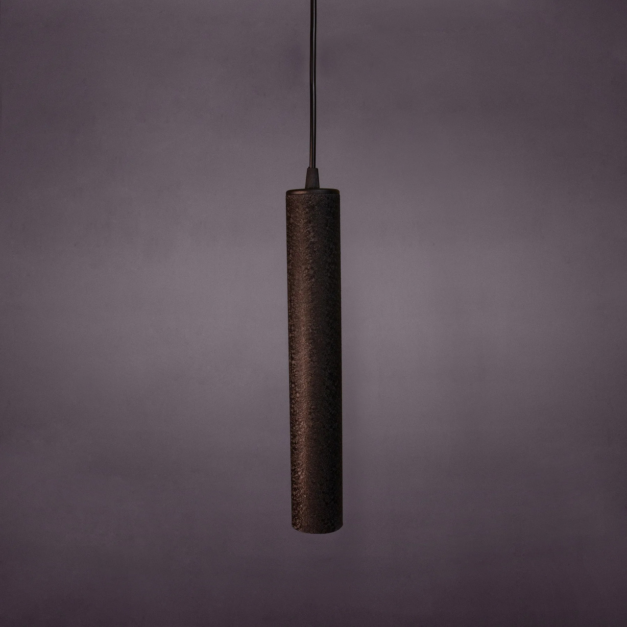 Світильник підвісний, люстра Chime P50-320