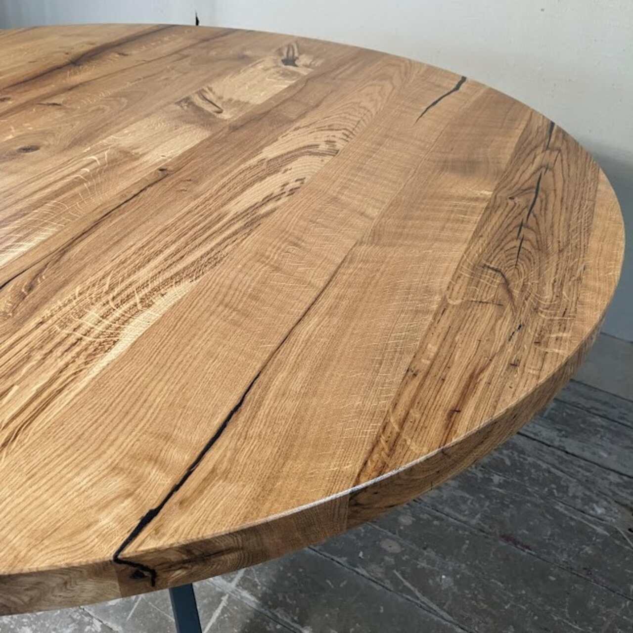 Обідній стіл KOLO Uni EX