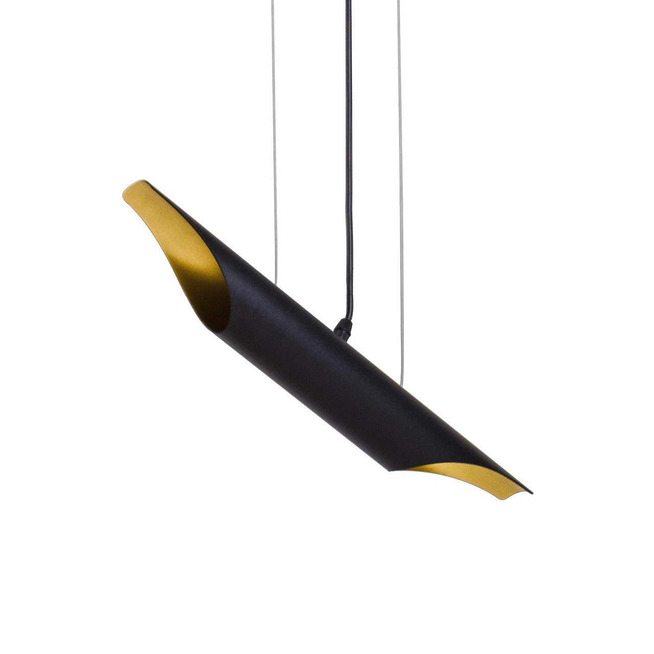 Люстра, світильник підвісний Bat P57х450