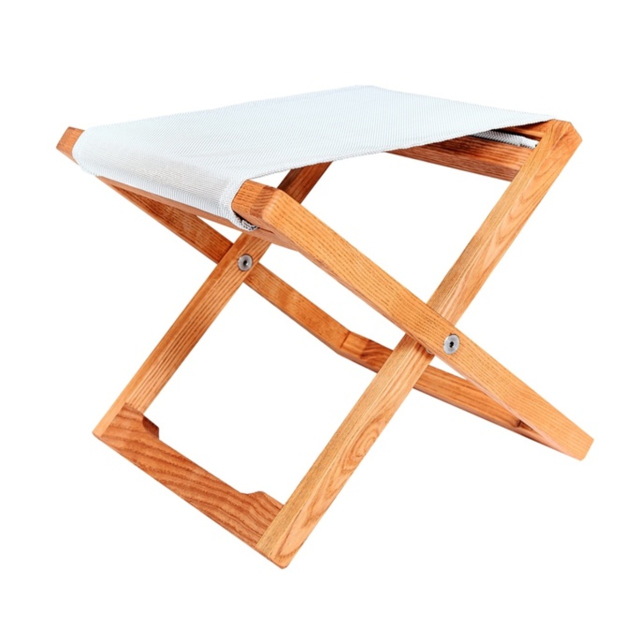 Комплект крісло шезлонг CLASSIC "Chalet chair"