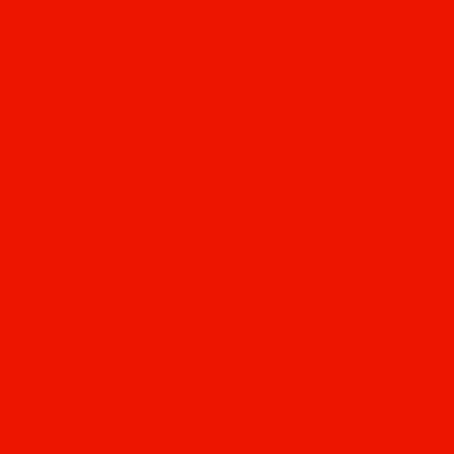 RAL 3020 (червоний)