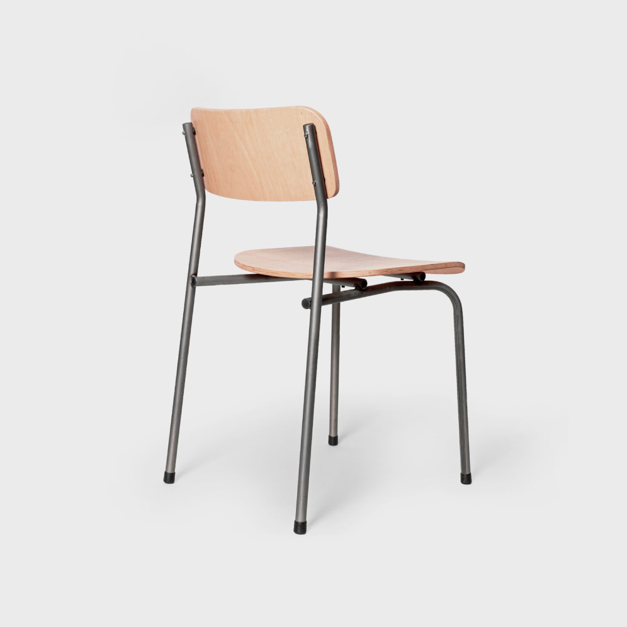 Стілець обідній BTS Chair 2.0