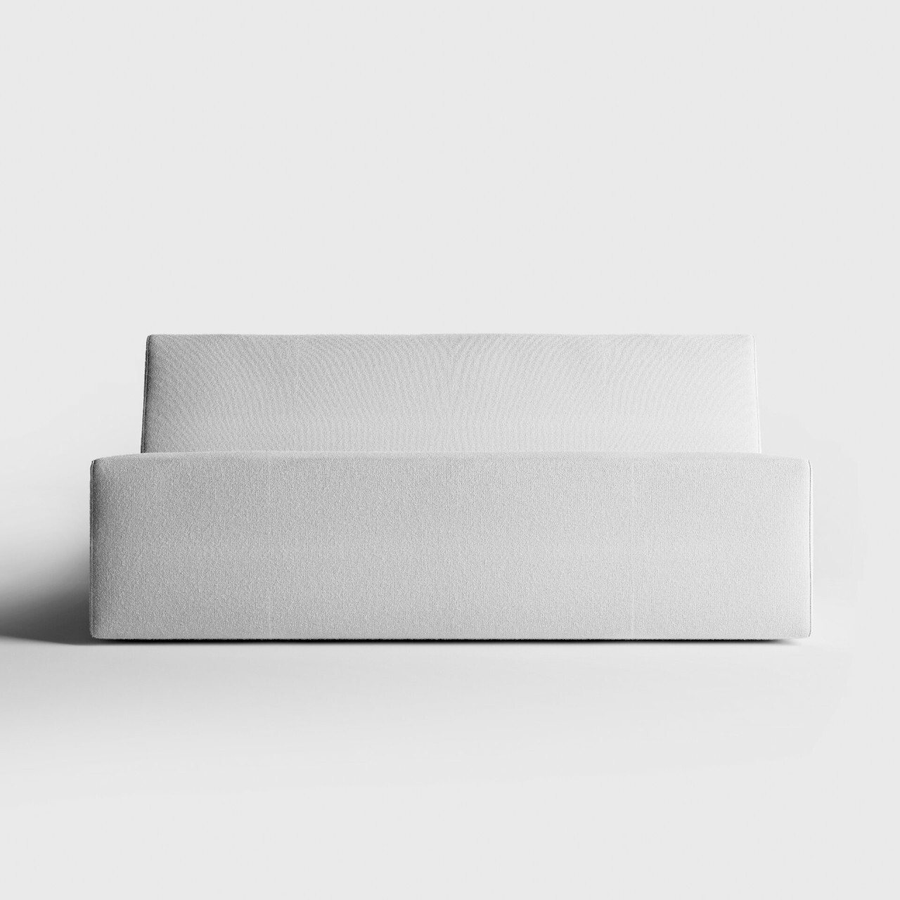 Диван м'який дизайнерський Node sofa
