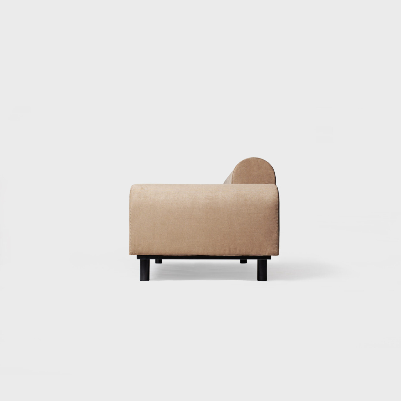 Диван дизайнерський ARC couch