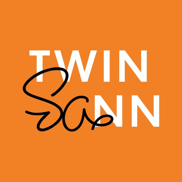 TwinSann