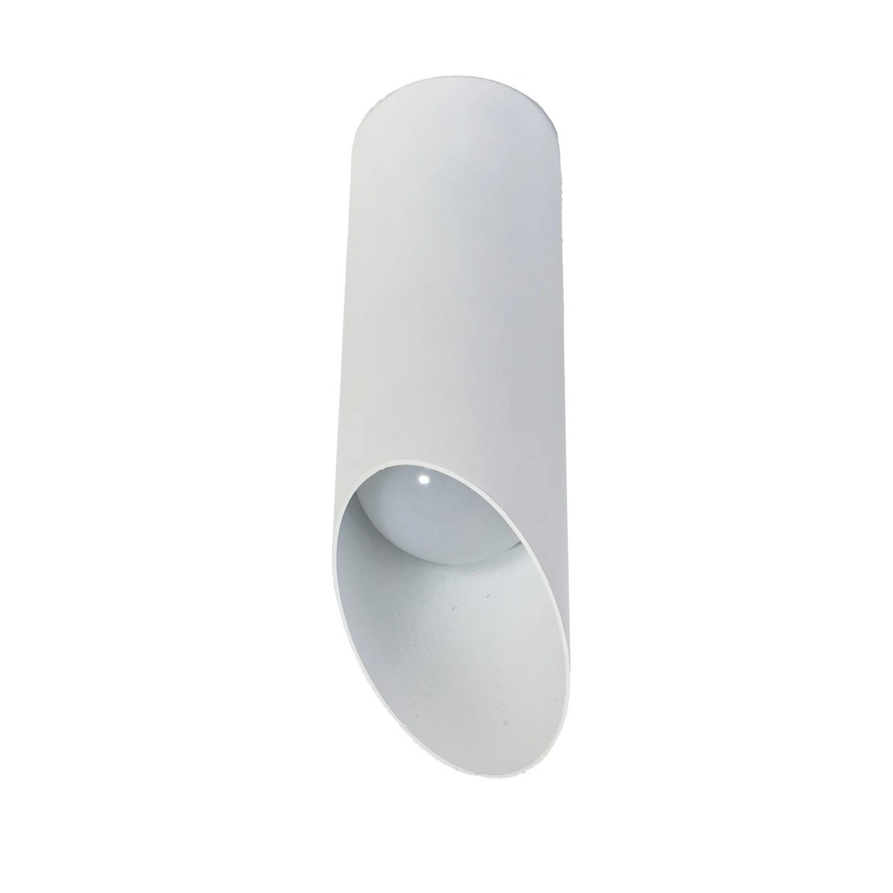 Світильник точковий Chime S SP120