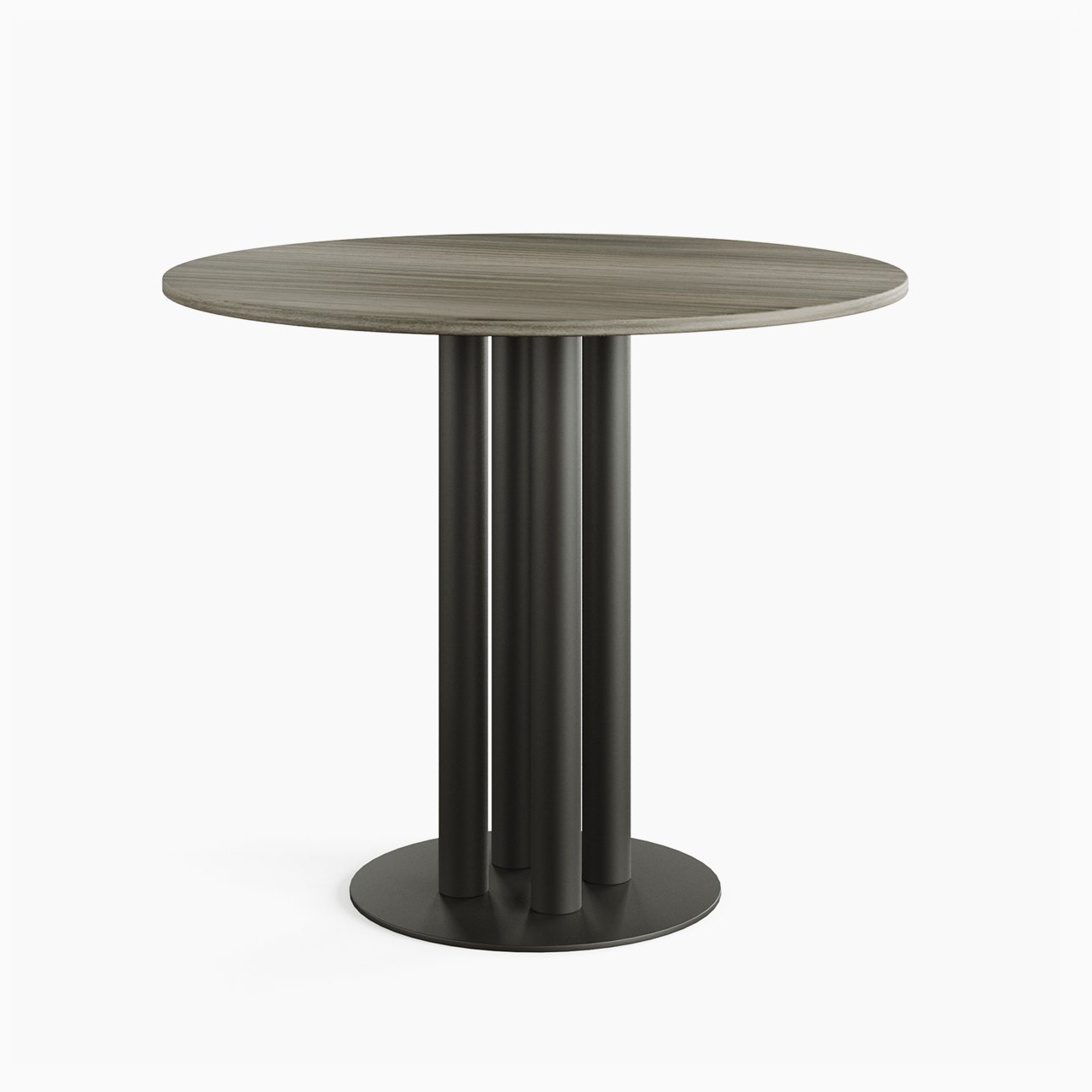 Круглий стіл Table 4