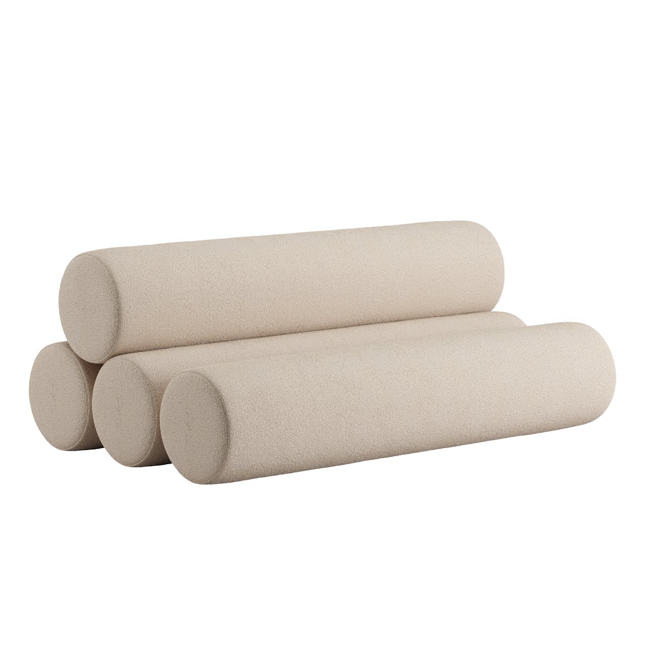 Софа дизайнерська Koloda Sofa