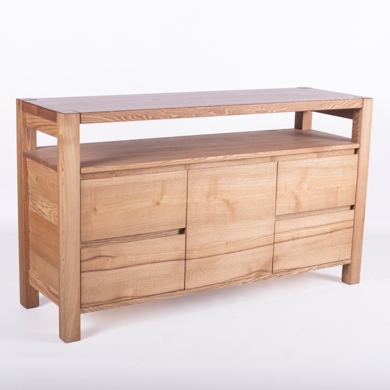 Комод великий BS-3 160х45х85 см