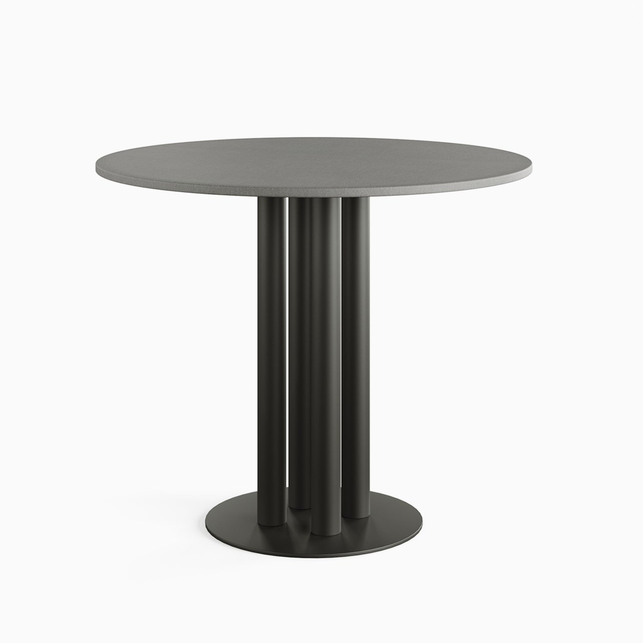 Круглий стіл Table 4