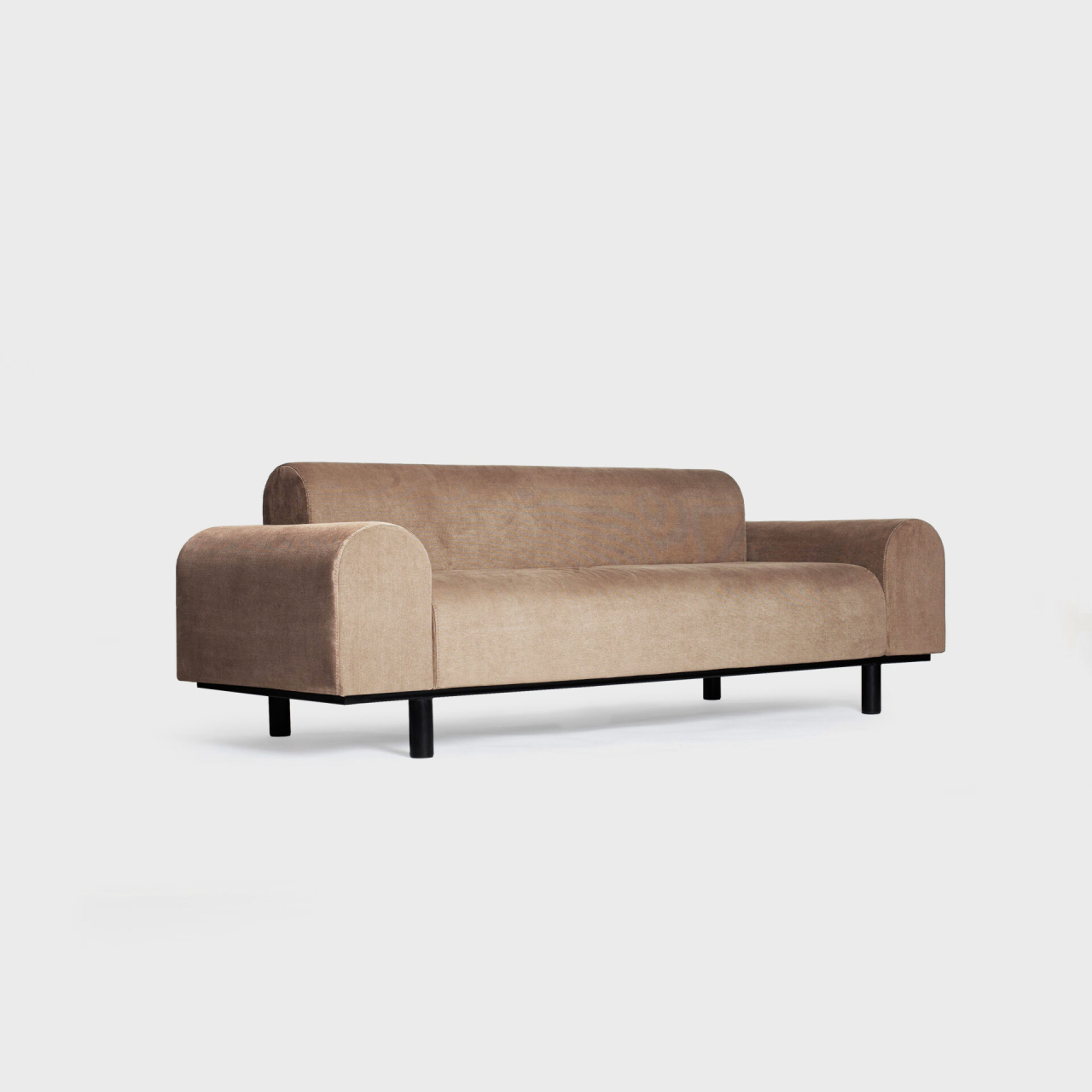 Диван дизайнерський ARC couch